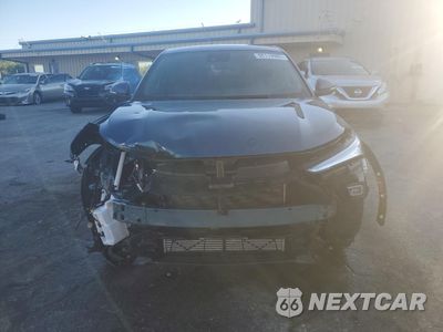 Piąte zdjęcie samochodu w środku: 2024 BUICK ENVISTA PREFERRED VIN:KL47LAE27RB065297 - miniatura