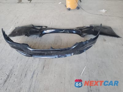 Zdjęcie 12 z 15 samochodu: 2019 BMW M550XI VIN:WBAJB9C50KB464629 - miniatura