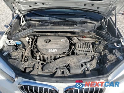 Zdjęcie 12 z 12 samochodu: 2018 BMW X1 XDRIVE28I VIN:WBXHT3C39J5K25431 - miniatura