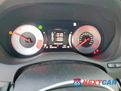 Zdjęcie 9 z 15 samochodu: 2023 ACURA RDX A-SPEC VIN:5J8TC2H68PL001674 - miniatura