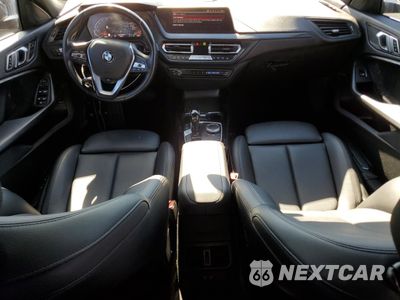 Zdjęcie 8 z 15 samochodu: 2022 BMW 228XI VIN:WBA73AK04N7K42911 - miniatura