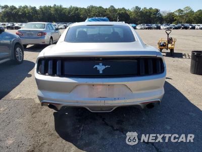Zdjęcie 6 z 12 samochodu: 2017 FORD MUSTANG VIN:1FA6P8AM5H5312163 - miniatura