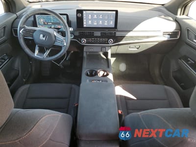 Zdjęcie 8 z 15 samochodu: 2024 HONDA PROLOGUE EX VIN:3GPKHVRJ2RS538519 - miniatura