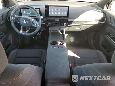 Zdjęcie 8 z 15 samochodu: 2024 HONDA PROLOGUE EX VIN:3GPKHVRJ2RS538519 - miniatura