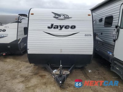 Zdjęcie 7 z 10 samochodu: 2016 JAYCO JAY FLIGHT VIN:1UJBJ0BL1G17Z0085 - miniatura