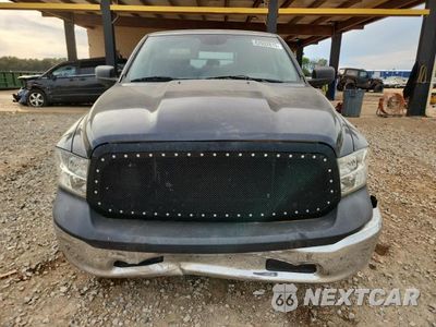 Piąte zdjęcie samochodu w środku: 2015 RAM 1500 ST VIN:1C6RR7FT3FS743733 - miniatura