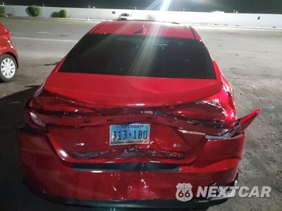 Zdjęcie 6 z 12 samochodu: 2025 TOYOTA CAMRY XSE VIN:4T1DAACK7SU166119 - miniatura
