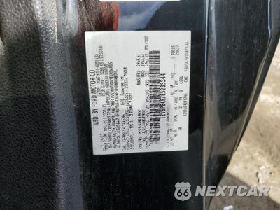 Zdjęcie 12 z 12 samochodu: 2014 FORD MUSTANG GT VIN:1ZVBP8CF7E5235344 - miniatura