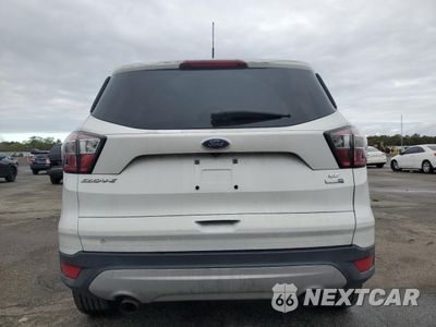 Zdjęcie 6 z 15 samochodu: 2017 FORD ESCAPE SE VIN:1FMCU9GD0HUA84092 - miniatura