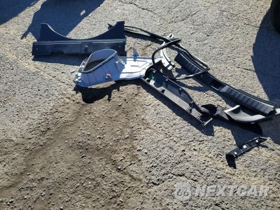 Zdjęcie 12 z 14 samochodu: 2021 TOYOTA RAV4 XLE VIN:2T3P1RFV6MW238505 - miniatura
