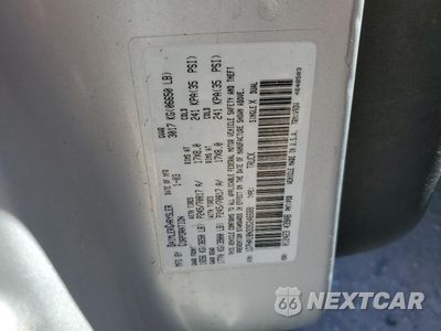 Zdjęcie 12 z 12 samochodu: 2003 DODGE RAM 1500 ST VIN:1D7HA18N33S246688 - miniatura