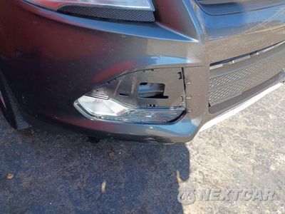 Zdjęcie 15 z 15 samochodu: 2016 FORD ESCAPE SE VIN:1FMCU0GX3GUC08862 - miniatura