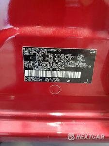 Zdjęcie 13 z 13 samochodu: 2008 TOYOTA RAV4 LIMITED VIN:JTMBD31V686076128 - miniatura