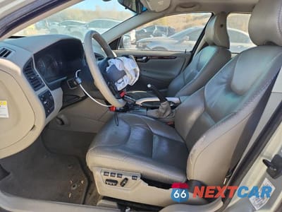 Zdjęcie 7 z 13 samochodu: 2005 VOLV XC70 VIN:YV1SZ592651202837 - miniatura