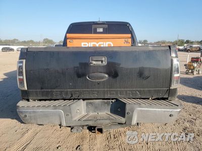 Zdjęcie 6 z 15 samochodu: 2011 FORD F250 SUPER DUTY VIN:1FT7W2BT0BEC35522 - miniatura