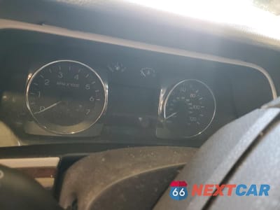 Zdjęcie 9 z 12 samochodu: 2008 LINCOLN MKZ VIN:3LNHM26T98R657097 - miniatura