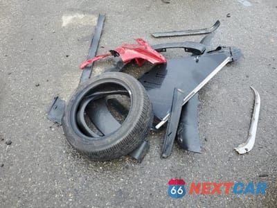 Zdjęcie 12 z 12 samochodu: 1989 BMW 325 I VIN:WBAAA1309K4206106 - miniatura