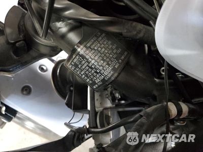 Zdjęcie 10 z 11 samochodu: 2013 KAWASAKI EX300 A VIN:JKAEX8A16DDA01012 - miniatura