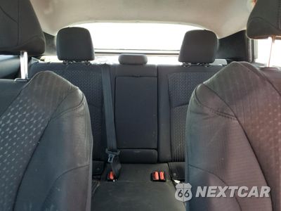 Zdjęcie 10 z 13 samochodu: 2017 TOYOTA PRIUS VIN:JTDKBRFU8H3570372 - miniatura