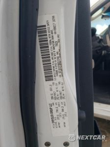 Zdjęcie 13 z 13 samochodu: 2011 DODGE RAM 1500 VIN:3D7JB1EP3BG515749 - miniatura