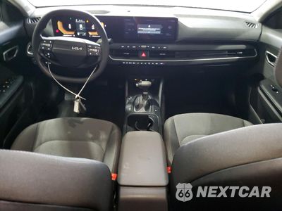 Zdjęcie 8 z 13 samochodu: 2025 KIA K4 LX VIN:3KPFT4DE7SE067042 - miniatura