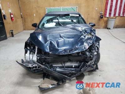 Piąte zdjęcie samochodu w środku: 2016 TOYOTA CAMRY HYBRID LE VIN:4T1BD1FK2GU200338 - miniatura