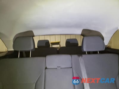 Zdjęcie 10 z 13 samochodu: 2017 KIA SORENTO LX VIN:5XYPGDA34HG246677 - miniatura