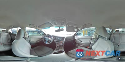 Zdjęcie 14 z 14 samochodu: 2015 KIA OPTIMA LX VIN:5XXGM4A75FG410130 - miniatura