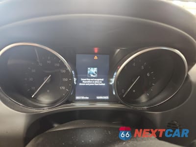 Zdjęcie 9 z 14 samochodu: 2020 JAGUAR F-PACE VIN:SADCS2FXXLA646575 - miniatura