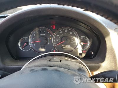 Zdjęcie 9 z 13 samochodu: 2008 SUBARU LEGACY 2.5I LIMITED VIN:4S3BL626X87203016 - miniatura