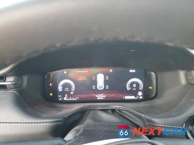 Zdjęcie 9 z 12 samochodu: 2023 JEEP COMPASS LIMITED VIN:3C4NJDCN0PT556372 - miniatura