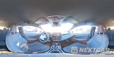 Zdjęcie 14 z 14 samochodu: 2021 TOYOTA COROLLA SE VIN:5YFS4MCE9MP059328 - miniatura
