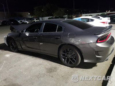 Drugie zdjęcie samochodu z przodu: 2012 DODGE CHARGER SXT VIN:2C3CDXHG1CH138212 - miniatura