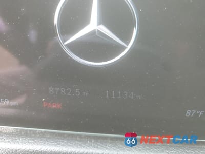 Zdjęcie 9 z 13 samochodu: 2024 MERCEDES-BENZ EQB 250+ VIN:W1N9M0CB4RN098645 - miniatura