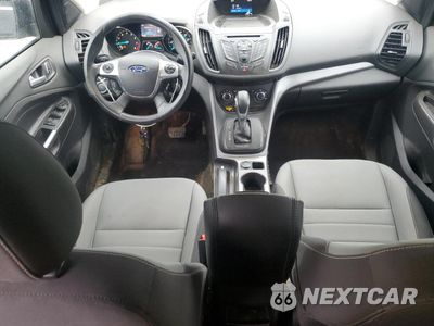 Zdjęcie 8 z 15 samochodu: 2016 FORD ESCAPE SE VIN:1FMCU9GX4GUB50443 - miniatura