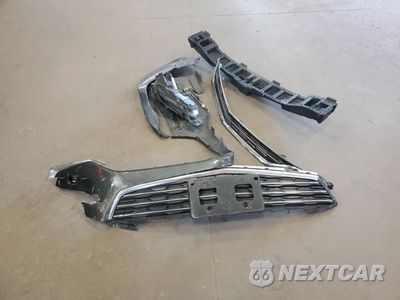 Zdjęcie 12 z 16 samochodu: 2018 CHEVROLET MALIBU LT VIN:1G1ZD5ST2JF113276 - miniatura