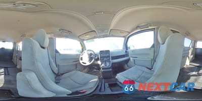 Zdjęcie 14 z 14 samochodu: 2011 HONDA ELEMENT EX VIN:5J6YH1H73BL001075 - miniatura