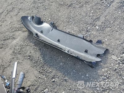 Zdjęcie 13 z 16 samochodu: 2023 TOYOTA VENZA LE VIN:JTEAAAAHXPJ137233 - miniatura