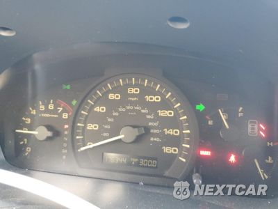 Zdjęcie 9 z 12 samochodu: 2007 HONDA ACCORD SE VIN:1HGCM56357A016779 - miniatura
