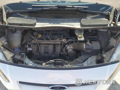 Zdjęcie 12 z 15 samochodu: 2016 FORD TRANSIT CONNECT XL VIN:NM0LS7E77G1240301 - miniatura