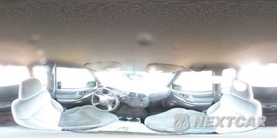 Zdjęcie 14 z 14 samochodu: 2000 CHEVROLET S TRUCK S10 VIN:1GCCS19W3Y8228513 - miniatura