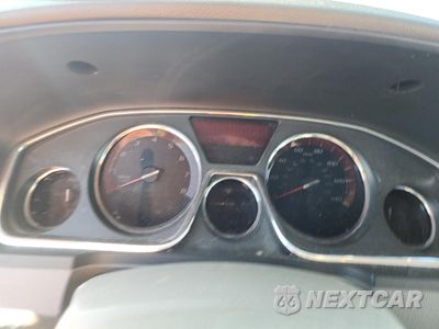 Zdjęcie 9 z 13 samochodu: 2013 GMC ACADIA SLT-1 VIN:1GKKVRKD8DJ264263 - miniatura