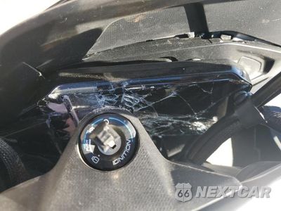 Zdjęcie 7 z 9 samochodu: 2025 CF MOTO 675SS VIN:LCEPEVLP2S6002824 - miniatura
