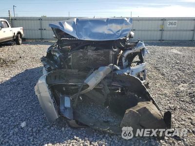 Piąte zdjęcie samochodu w środku: 2021 FORD EXPEDITION MAX LIMITED VIN:1FMJK1KT5MEA08885 - miniatura
