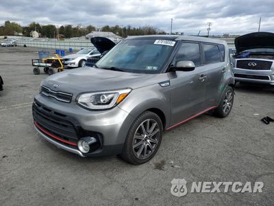 2019 KIA SOUL ! KNDJX3AA5K7659159 - główne zdjęcie licytacji z USA - miniatura