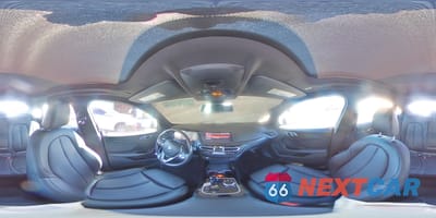 Zdjęcie 14 z 15 samochodu: 2022 BMW 228XI VIN:WBA73AK04N7K42911 - miniatura