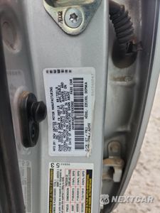 Zdjęcie 12 z 12 samochodu: 2007 TOYOTA COROLLA CE VIN:1NXBR32E77Z930582 - miniatura