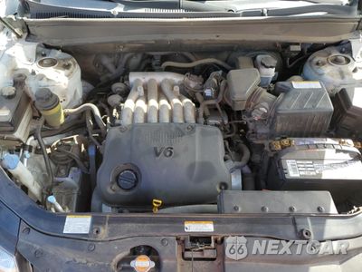 Zdjęcie 12 z 14 samochodu: 2008 HYUNDAI SANTA FE GLS VIN:5NMSG13D68H189886 - miniatura