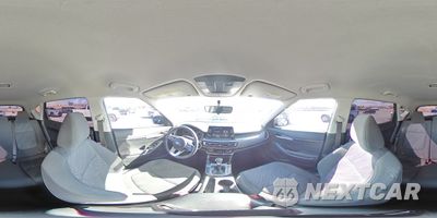 Zdjęcie 15 z 16 samochodu: 2021 KIA SELTOS LX VIN:KNDEPCAA8M7214192 - miniatura
