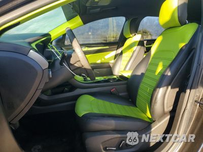 Zdjęcie 7 z 12 samochodu: 2013 FORD FUSION SE VIN:3FA6P0H7XDR349525 - miniatura